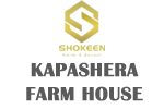 kapasherafarmhouse.in
