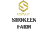 shokeenfarm.com